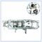 HONDA ACCORD FAR SAĞ 90-91 MAHER 33103SM4E04
