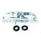 HONDA ACCORD FAR SOL 90-91 MAHER 33153SM4E04