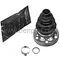 BMW E38 AKS KÖRÜĞÜ ARKA İÇ 93-01 BTAP 33211229205