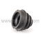 BMW E53 AKS KÖRÜĞÜ ARKA DIŞ X5 99-06 BTAP 33211229213