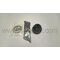 BMW E39 AKS KÖRÜĞÜ ARKA DIŞ 97-03 BTAP 33211229213