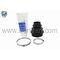 BMW E89 AKS KÖRÜĞÜ ARKA DIŞ Z4 08-16 BTAP 33207518902