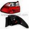 HONDA ACCORD STOP LAMBASI DIŞ SAĞ 98-02 DEPO 33501S84G01