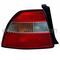 HONDA ACCORD STOP LAMBASI SAĞ 94-95 DEPO 33501SV4A02