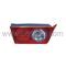 HONDA ACCORD STOP LAMBASI İÇ SOL 03-05 MAHER 34156SEA003