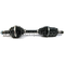 BMW E53 AKS KOMPLE SOL X5 98-06 BTAP 34607565313