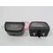 ISUZU KS-22 PLAKA LAMBASI 3870214150