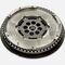 MAZDA B2500 BT50 VOLANT KOMPLE 06/- RANGER LUK 6M346477AC