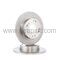 HONDA ACCORD FREN DİSKİ ARKA DÜZ 260-5 03-08 CIVIC 02-07 TYPE-R AYD 42510SEAE00