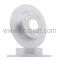 HONDA ACCORD FREN DİSKİ ARKA DÜZ 260-5 KAPLAMALI 03-08 CIVIC 02-07 TYPE-R AYD 42510SEAE00