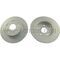 HONDA ACCORD FREN DİSKİ ARKA DÜZ 282-5 KAPLAMALI 09-15 AYD 42510TA0A00