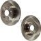 HONDA ACCORD FREN DİSKİ ARKA DÜZ 282-5 09-15 AYD 42510TA0A00