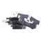 HONDA ACCORD FREN BALATASI ARKA 03-08 CRV 02-06 MANDO 43022SJFE00