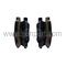 HONDA HRV FREN BALATASI ARKA 15/- 1.5 1.6 BOSCH 43022T8MG01