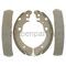 HONDA ACCORD FREN BALATASI ARKA 90-96 CRV 97-01 CARRY 98-01 JIMNY HRV PABUÇ BLUE PRINT 43206-EB300