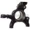 TOYOTA HILUX AKS TAŞIYICI ÖN SAĞ ABSLİ 06-11 4x2 KUN-15 TAIWAN 43211-0K070