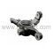 TOYOTA HILUX AKS TAŞIYICI ÖN SOL ABSLİ 06-11 4x2 KUN-15 MAHER 43212-0K070