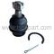 TOYOTA HILUX VIGO ROTİL ALT 06-15 HILUX REVO 16/-  4x2 - 4x4 MAHER 43330-09295