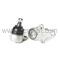 TOYOTA HILUX ROTİL ALT LN85 LN145 AYD 43340-39225