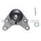 TOYOTA HILUX ROTİL ÜST LN145 MAHER 43350-39125