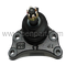 TOYOTA HILUX ROTİL ÜST SAĞ-SOL 83-05 4X2 AYD 4335039035