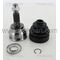 TOYOTA HILUX VIGO AKS KAFASI DIŞ 06/- 4x4 3.0 D4D 30X30X70 MAHER 43430-0K050