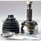TOYOTA HILUX AKS KAFASI DIŞ 06-11 30X72.5X29 MAHER 43460-80035