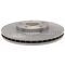 HONDA ACCORD FREN DİSKİ ÖN HAVALI 300-5 03-08 TOURER 2.4 BOSCH 45251S0X000