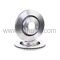 HONDA ACCORD FREN DİSKİ ÖN HAVALI 300-5 03-08 CIVIC 02-07 TYPE-R BOSCH 45251SEAE30
