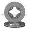 HONDA ACCORD FREN DİSKİ ÖN HAVALI 260-4 90-02 ROVER 618-620 AYD 45251SN7E40