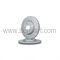 HONDA CIVIC FREN DİSKİ ÖN 16-21 FC5 1.5 BENZINLI / 1.6 DIZEL ACCORD 13/- CIVIC 12-16 H.B DIZEL 16 JANT (PERFORMANS TIP) MAHER 45251TGNE00