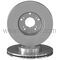 HONDA ACCORD FREN DİSKİ ÖN HAVALI 296-5 09-15 MAHER 45251TL1G00