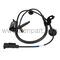 LANCER ABS SENSÖRÜ ÖN SAĞ 08-14 ASX 10- OUTLANDER 07- VOYER 4670A576