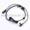 LANCER ABS SENSÖRÜ ARKA SAĞ 08-14 ASX 10- VOYER 4670A580