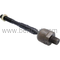 NISSAN NAVARA ROT KOLU PATHFINDER 05/- AYD 48521-EA000