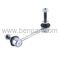 TOYOTA Z ROT HILUX 06-11 4x4 ÖN SOL AYD 48810-60040