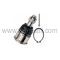 HONDA ACCORD ROTİL ALT 03-08 (YÜKSEK KALİTELİ) OEMPARTS