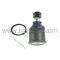 HONDA ACCORD ROTİL ALT 85-89 CIVIC 87-00 PRELUDE 78-97 CRX 83-92 AYD 51220SK7003