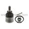 HONDA ACCORD ROTİL ALT 90-98 CRV 97-01 AYD 51220SM1A01