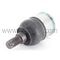 HONDA ACCORD ROTİL ALT 2008-20015 AYD 51220TA0A02