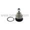 HONDA ACCORD ROTİL ÜST 90-08 ROTİL CIVIC 87-00 ROVER 400 / 600 AYD 51270SR3023