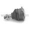 HONDA ACCORD ROTİL ÜST 99-02 PRELUDE 92-01 AYD 51460S1AE01S1