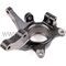 HYUNDAI SANTAFE AKS TAŞIYICI 01-06 ÖN SAĞ MAHER 51716-26110