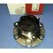 HYUNDAI H350 PORYA KOMPLE DOLU 15/- MOBIS 51750-59000