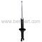 HONDA ACCORD AMORTİSÖR ARKA GAZLI 90-98 ROVER 600-620 93-00 BSG 52611SM4913