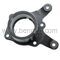 HYUNDAI SANTAFE AKS TAŞIYICI 02-05 ARKA SOL MAHER 52712-26100