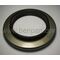 HYUNDAI HD35 ARKA PORYA KEÇE İÇ HD75 (ÖLÇÜ 80X122X10 ) ORJINAL 52810-5K000