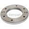 HYUNDAI HD35 KOVAN SOMUNU HD75 ORJINAL 52851-45210