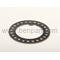 HYUNDAI HD35 ARKA PORYA KONTRA PULU HD75 ORJINAL 52853-45210