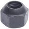 HYUNDAI HD35 ARKA BİJON SOMUNU L HD75 ORJINAL 52985-5H500